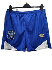 Vintage chelsea umbro for sale  FARNBOROUGH