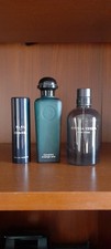 Mens empty fragrance for sale  SUNDERLAND