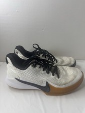 Nike men kobe for sale  Franklin
