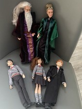 harry potter job lot for sale harry potter job lot for sale NEWTON-LE-WILLOWS