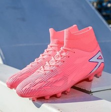 Scarpe calcio per usato  Caserta