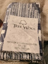 Pack tree wool for sale  Albuquerque