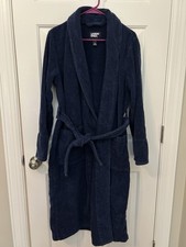 Lands end women for sale  Hendersonville