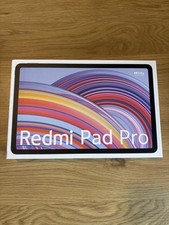 Xiaomi redmi pad usato  Roma