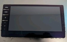 Display discover pro gebraucht kaufen  Pleinfeld