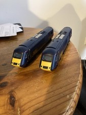 Hornby r2703 gner for sale  CHELTENHAM