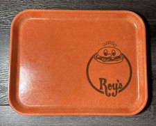 Vintage 1970 camtray for sale  Seattle