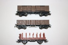 Märklin 332 331 usato  Sassoferrato