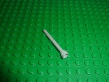 Antenne oldgray lego d'occasion  La Rivière-de-Corps