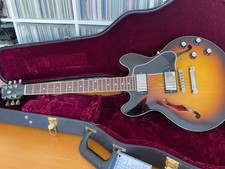 sg custom usato sg custom usato Venezia