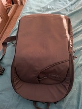 Lowepro transit backpack for sale  MAIDSTONE