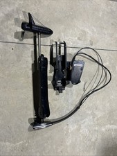 mercury trolling motor for sale mercury trolling motor for sale  Palm Coast