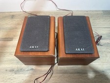 Set two vintage for sale  FAKENHAM