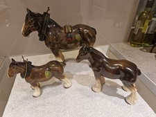 Vintage melba ware for sale  MAIDSTONE