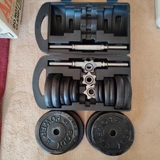Premium cast iron for sale  LONDON