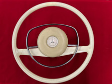 mercedes lenkrad gebraucht kaufen mercedes lenkrad gebraucht kaufen Kiel