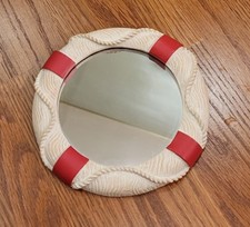 Small round white for sale  Fraser