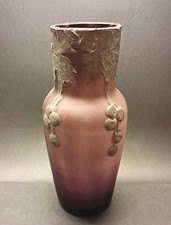 Art nouveau grand d'occasion  Vias