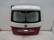 2012 fiat 500 for sale  WEYMOUTH