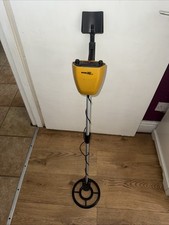 Mylek plus metal for sale  TILBURY