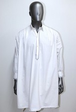 French 1930 40s d'occasion  France