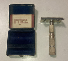 hoffritz razor for sale hoffritz razor for sale Eugene