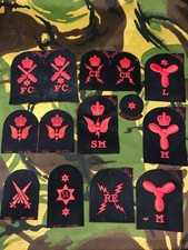 Dealers bulk lot for sale Dealers bulk lot for sale  SOUTHAMPTON