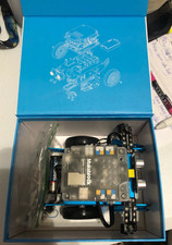 Open box educational for sale  Jacksonville