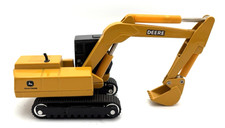 Ertl construction vehicle for sale  Peoria