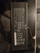 Asus c21n1818 original d'occasion  Montignac