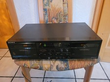 Sony wr520 tape gebraucht kaufen Sony wr520 tape gebraucht kaufen  Ahaus