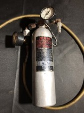Product 9220 diesel for sale  Havertown