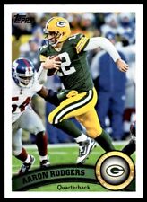 2011 topps football for sale  Brookpark
