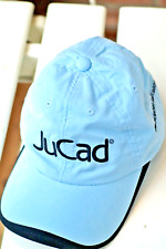 Cap neu jucad gebraucht kaufen  Bremen