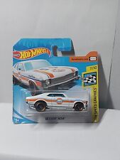 Hot wheels 1968 d'occasion  Saint-Jouan-des-Guérets