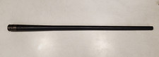 Savage stevens rifle for sale  Tucson