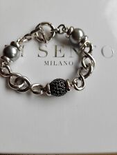 Sento milano armband gebraucht kaufen  Karlsruhe