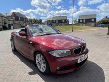 2011 bmw series for sale  LEEDS