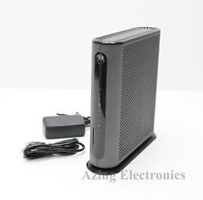 Motorola mg8702 ac3200 for sale  Cleveland