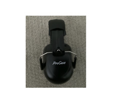 Procase noise reduction for sale  Flushing