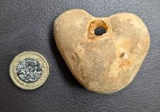 Natural heart shape for sale  BLANDFORD FORUM