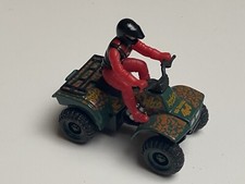 Maisto atv quad gebraucht kaufen  Giengen an der Brenz
