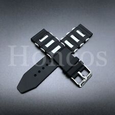 Rubber watch band for sale  Las Vegas