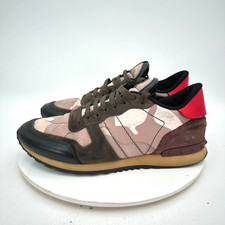 Valentino garavani rockrunner for sale  Brentwood
