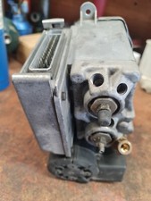 Bmw k1100lt k1100rs for sale  Mead