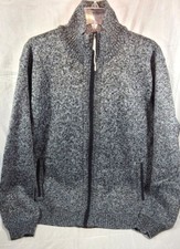Yeokou cashmere wool for sale  Lexington