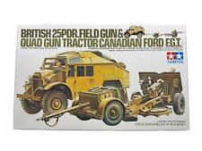 Tamiya 35044 brit gebraucht kaufen  Fürstenfeldbruck