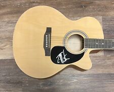 Tim montana signed for sale  Hopkins