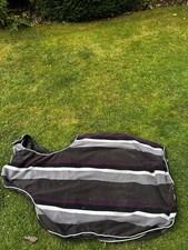 Horse rug for sale  PRESTON