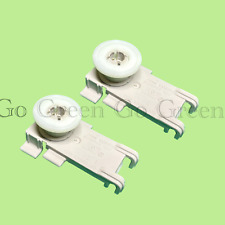 Whirlpool dishwasher 7dp840swk for sale  Jasper
